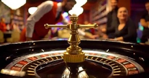 Taruhan sepak bola dan liga nasional di cantik77