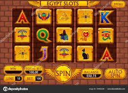 Antarmuka Live Casino interaktif cantik77 Indonesia