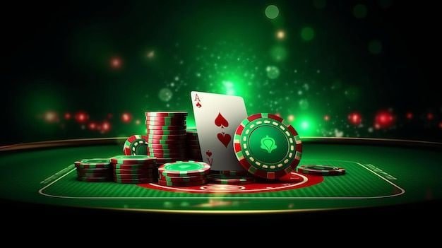 Rangkaian slot online populer pada cantik77 platform Indonesia