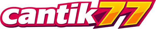 Logo cantik77
